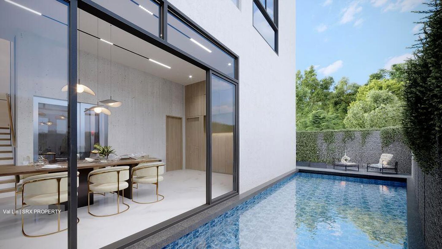 Hong Heng Terrace (D26), Terrace #529371241